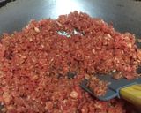 ગાજર નો હલવો (Gajar Halwa recipe in gujarati) રેસીપી સ્ટેપ3ફોટો