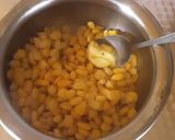 अमेरिकन स्वीट कॉर्न (american sweet corn recipe in Hindi) रेसिपी चरण 1 फोटो