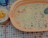 Foto langkah ke 6 dari resep Mango sago.