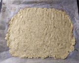 Foto del paso 3 de la receta: Colipizza ibérica