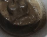 Foto del paso 1 de la receta: Choco cake 🤎