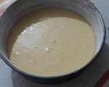 Foto del paso 6 de la receta: Cumpleaños to me