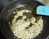 Foto del paso 2 de la receta: Langostinos en salsa