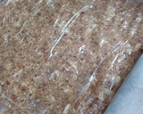 Foto del paso 5 de la receta: Galletas nussecken