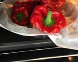 Foto del paso 5 de la receta Rocoto Relleno (Pimientos rellenos de Perú!!)