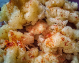 Foto del paso 4 de la receta: Patatas aliñadas estilo aragonés
