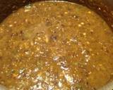 Salsa verde recipe step 9 photo