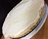 Foto del paso 6 de la receta: Aquafaba caseraMerengue sin huevo 🥚