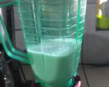 Foto del paso 1 de la receta: Panna Cotta