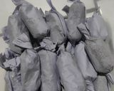 Foto langkah ke 5 dari resep Dodol kacang merah.