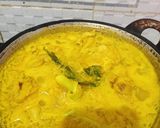 Foto langkah ke 3 dari resep Bumbu Ungkep Ayam Goreng.