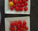 Tomato Salad recipe step 1 photo