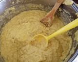 Foto del paso 3 de la receta: Pastel de choclo