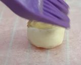 Foto del paso 4 de la receta Rollitos de canela