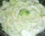 Foto del paso 2 de la receta: Ensalada Mixta
