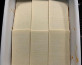 Foto del paso 4 de la receta: Lasaña boloñesa sin bechamel