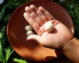 Foto del paso 11 de la receta: Guías espesadas
