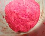Christmas special Sugar Cookies recipe step 7 photo