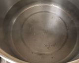 Foto del paso 2 de la receta: Sopa de codito