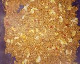 Foto del paso 5 de la receta: Empanadas de picada de cerdo