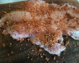 Foto langkah ke 3 dari resep Bihun Kuah Seblak.