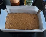 Foto langkah ke 7 dari resep Banana cake gluten free.