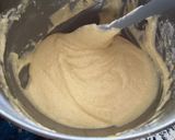 Foto del paso 2 de la receta: Torta de mango