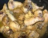 Famous Chicken Adobo