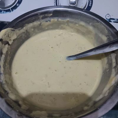 Langkah 2