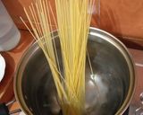 Foto langkah ke 6 dari resep Jjajangmyun ala Indonesia.