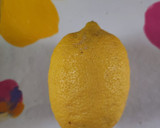 Foto del paso 3 de la receta: Mermelada de cerezas casera