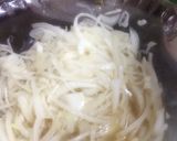 Foto del paso 8 de la receta: Focaccia con masa integral