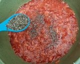 Foto del paso 2 de la receta: Mermelada de frutillas/fresas express 🍓 🍓 🍓 🍓 🍓 🍓 🍓 🍓
