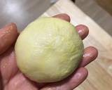 โรตี เหนียวนุ่ม 👳🏾♂️ วิธีทำสูตร 7 รูป