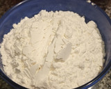 Foto del paso 5 de la receta: Torta Celebración 🥳 (Facilísima, rica y pocos ingredientes) 👶Apta +24m