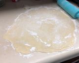 Foto del paso 10 de la receta: Pay de Durazno a la Sonorense