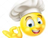 Túrós puliszka pirított szalonnával recept fázis 7 fotója