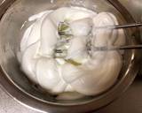Apricot Cake recipe step 3 photo