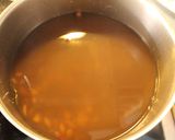 Foto del paso 9 de la receta Porotos oberos bien acompañados