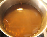 Foto del paso 9 de la receta: Porotos oberos bien acompañados