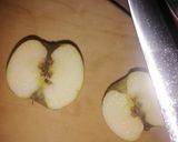 Foto del paso 6 de la receta: Mini Tartas de Manzana 🍏 🥧👨‍🍳