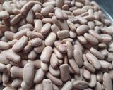 عکس مرحله 1 از دستور باقلا قاتوق (سفره شمالی خوشمزه)