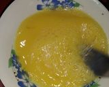 Foto langkah ke 2 dari resep Bihun Jambak.