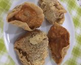 Foto langkah ke 5 dari resep Tahu walik maknyus.