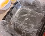 A picture of step 1 of FUDGE BROWNIES 😍 (With baking tips).