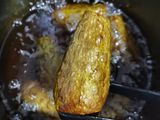 مكمور بحامض 🍋😋