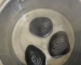 Foto langkah ke 1 dari resep Rawon Daging Sapi.