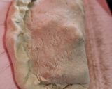 Foto del paso 5 de la receta: Empanadas caseras fáciles