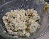 Fish Picklets#Team Contest #Super Snackers #Snacks recipe step 4 photo