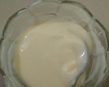 Foto langkah ke 10 dari resep Flossroll Bread (Roti Gulung Abon).